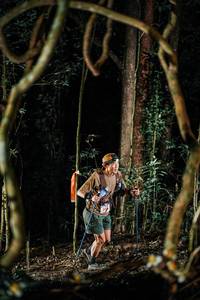 BIB: 
                            <button type="button" onclick="openModal(25239327)" class="btn btn-primary btn-sm float-right btn-popup" data-toggle="modal" data-target=".modal-high-quality">
                        <i class="fas fa-shopping-cart"></i> Add to Cart
                    </button>
                                            <button type="button" onclick="isThisMe(25239327, true)" class="btn btn-success btn-sm float-right btn-popup btn-isme hidden" data-toggle="tooltip" data-placement="bottom" title="นี่คือรูปของคุณใช่ไหม คลิกที่นี่เพื่อเอาเข้าอัลบั้ม">
                        <i class="fas fa-plus"></i> Add to album
                    </button>
                    <button type="button" onclick="isThisMe(25239327, false)" class="btn btn-warning btn-sm float-right btn-popup btn-isnotme hidden">
                        <i class="fas fa-ban"></i> Remove from album
                    </button>